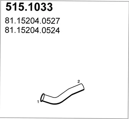 3178254prod