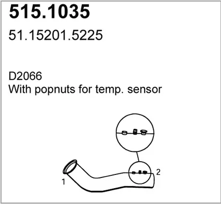 6824041prod