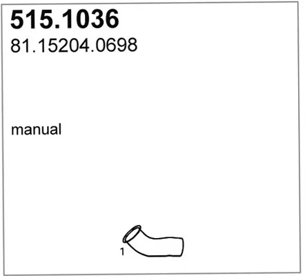 6824042prod