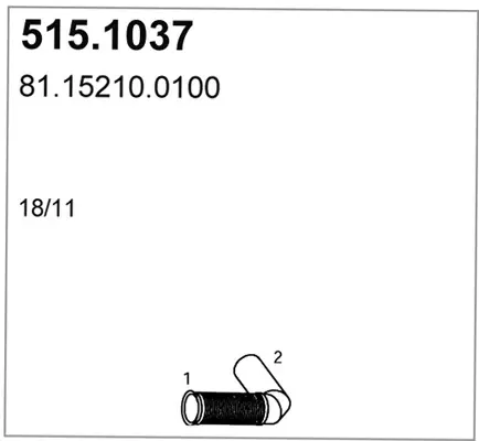 6824044prod