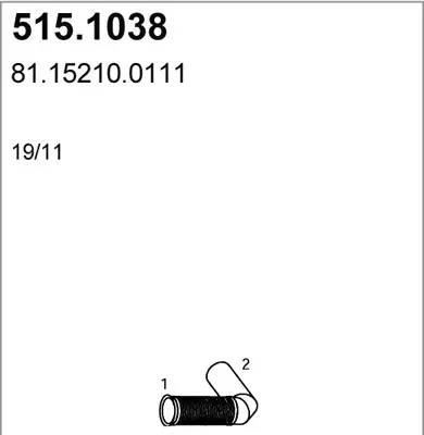6824045prod