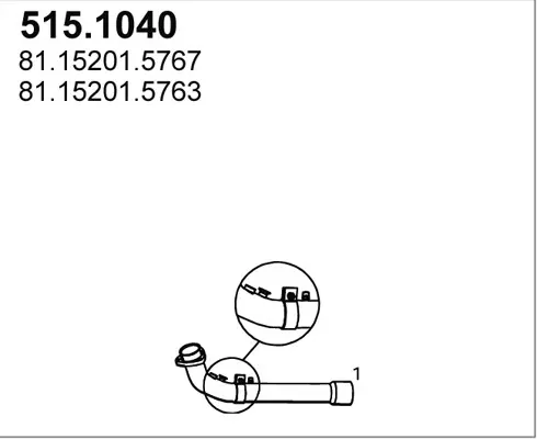 6824185prod