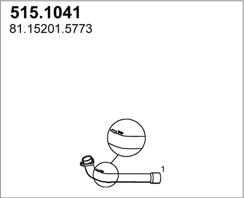 6824187prod