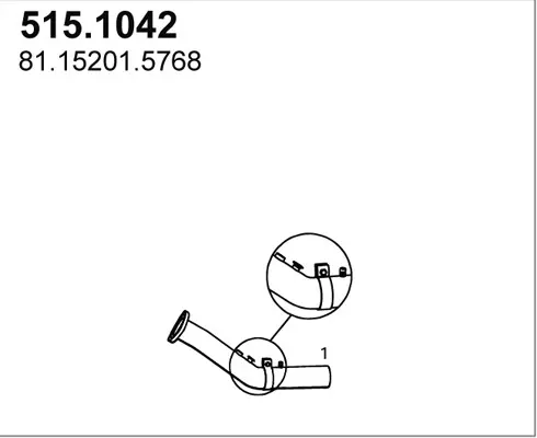 6824189prod