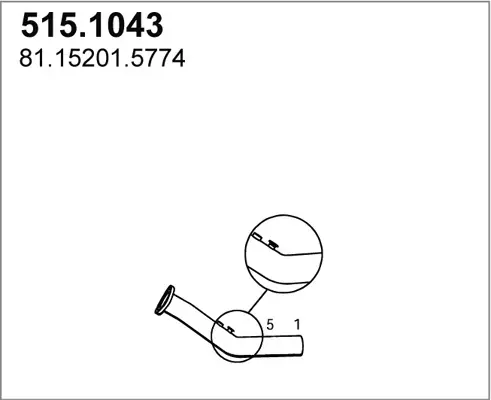 6824191prod