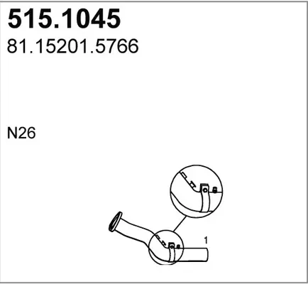6824194prod