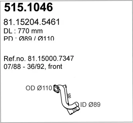 6824195prod