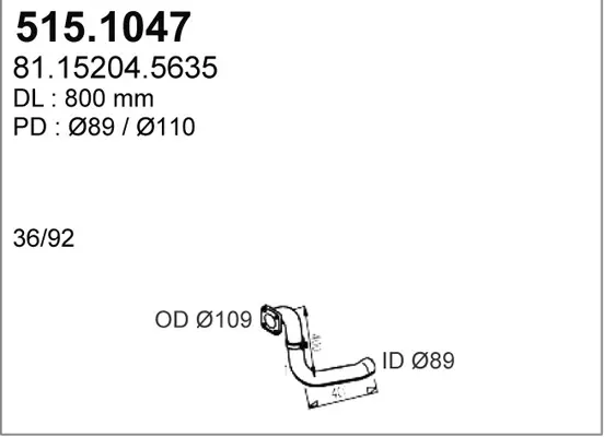 6824196prod