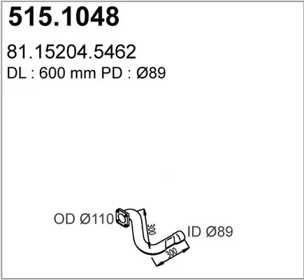 6824197prod
