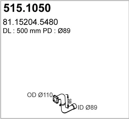 6824200prod