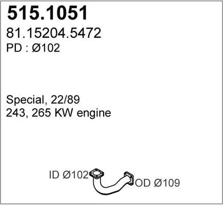 6824202prod