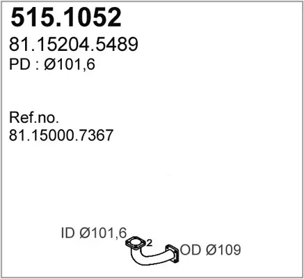 6824204prod