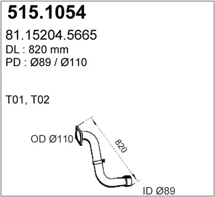 6824207prod