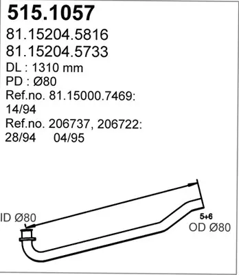 6824212prod