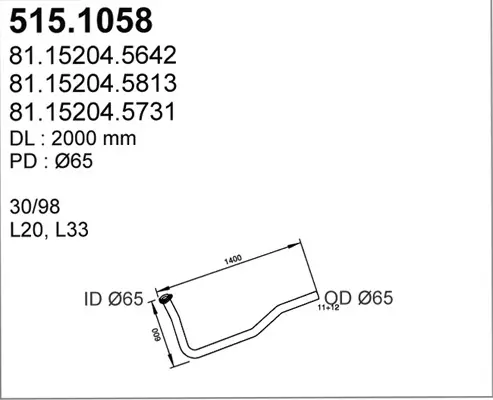 6824214prod