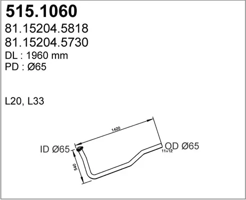 6824219prod