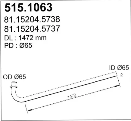 6824228prod