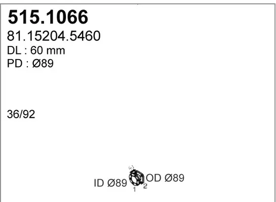 6824236prod