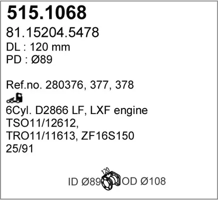 6824240prod