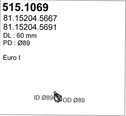 6824242prod