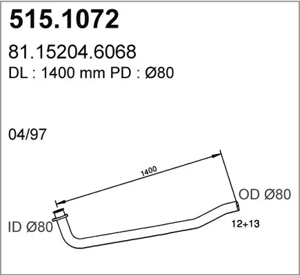 6824250prod