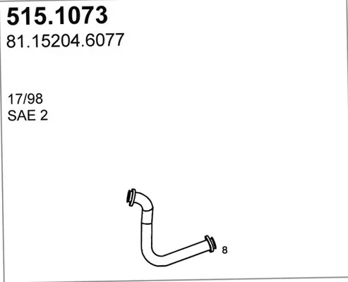6824253prod