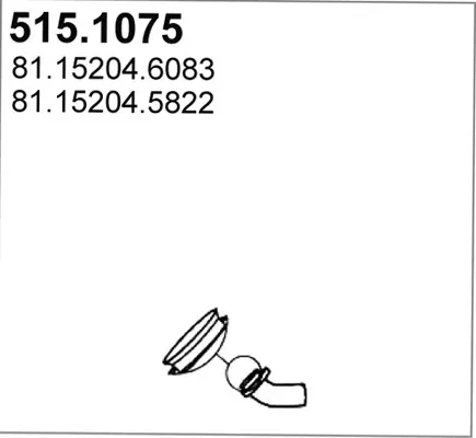 6824258prod
