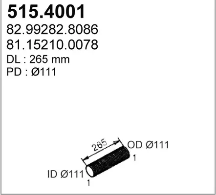 3178256prod