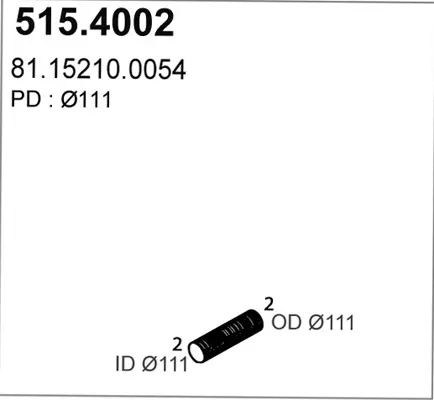 3178257prod