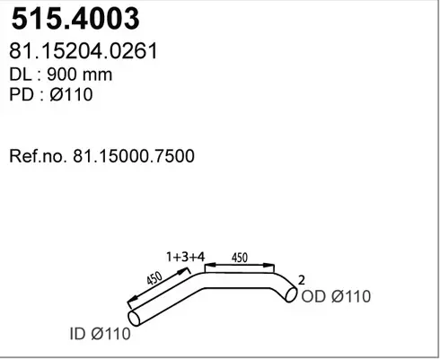 3178258prod