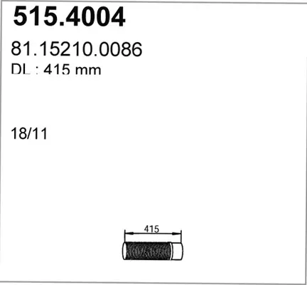 3178259prod