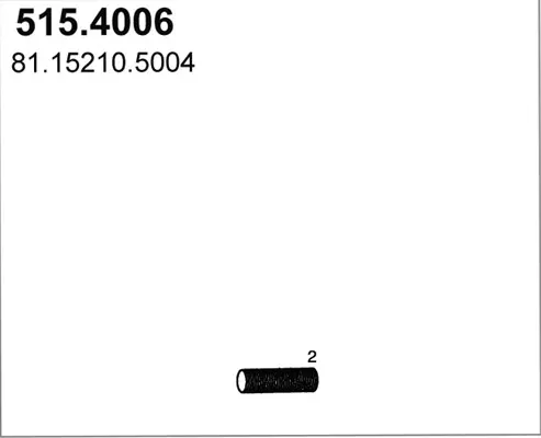 3178261prod