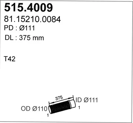 3178263prod