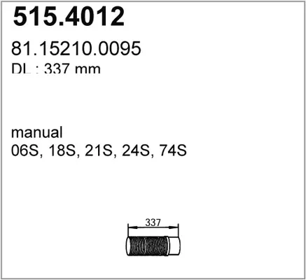 3178264prod
