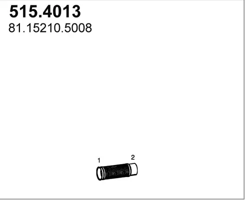 3178265prod