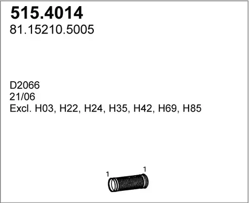 3178266prod