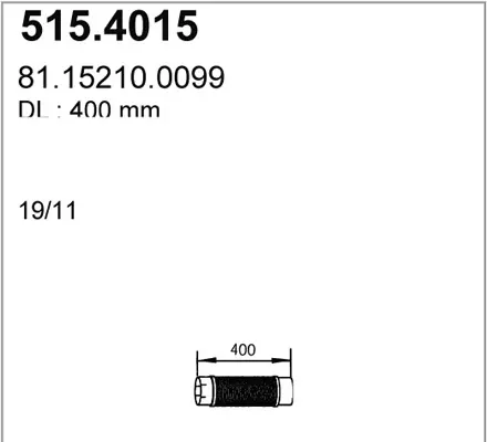 6875963prod