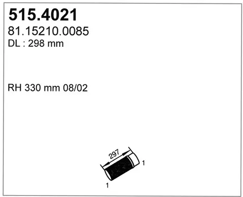 6875968prod