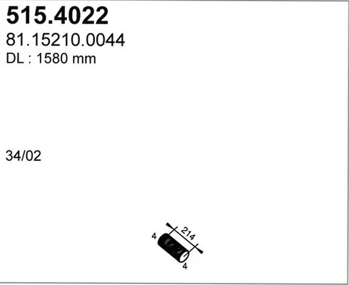 6875969prod