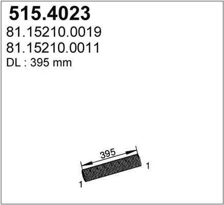 6875970prod