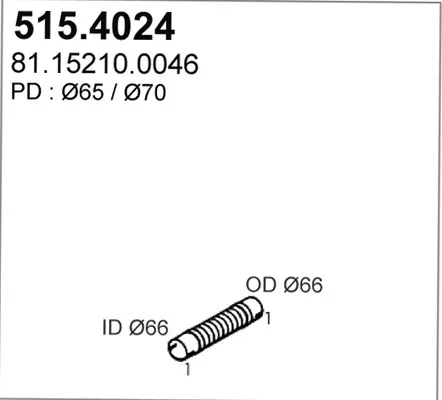 6875971prod