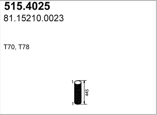 6875972prod