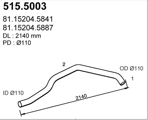 3178268prod