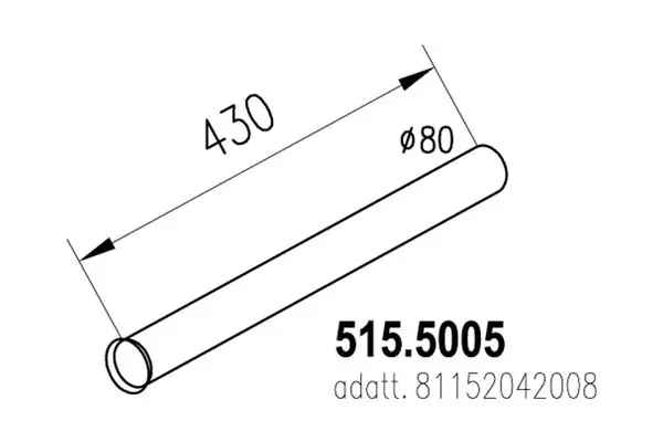 3178270prod