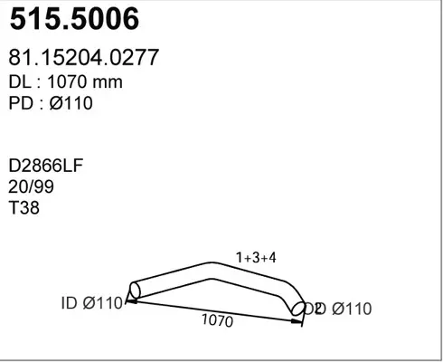3178271prod