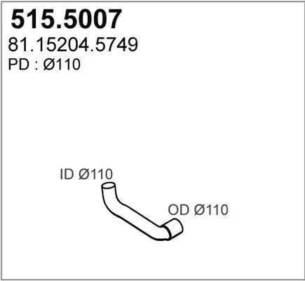 3178272prod