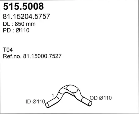 3178273prod
