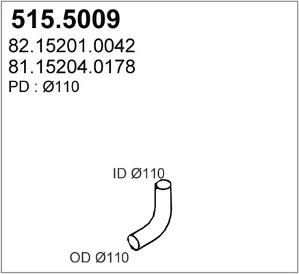3178274prod