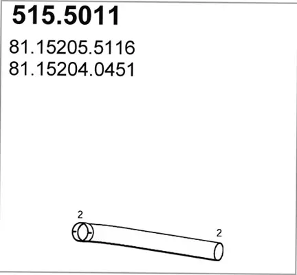 3178276prod