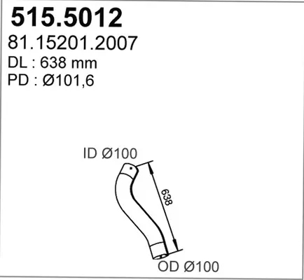 3178277prod